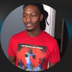 Stephon DaDon