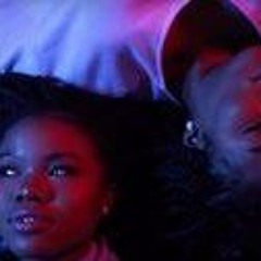 Angela91lueilwitzedb