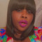 user144994951