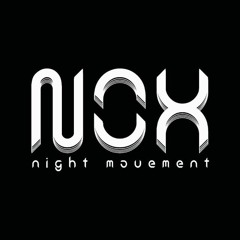 NOX NM