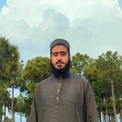 Saeed Arshad