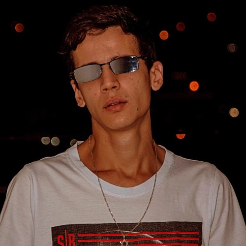Rychard Oliveira’s avatar
