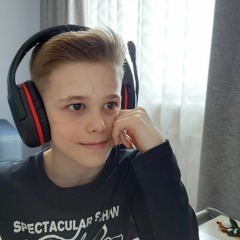 Мария Ларионцева