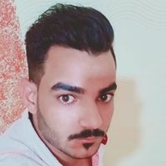 Ramy Rafat