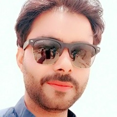 Nadeemkhan