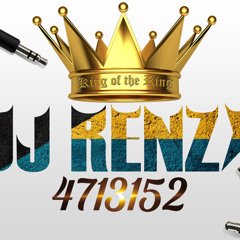 DJ Renzx 242