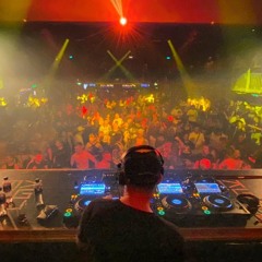 Wicked XXX - Radiate - Gabbadome