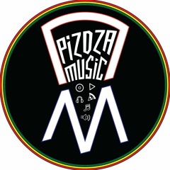 Pizdza Music
