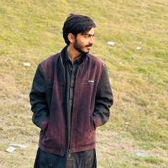 Imtiaz U✪