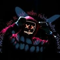 V.i.B.R.a.T.o.N.