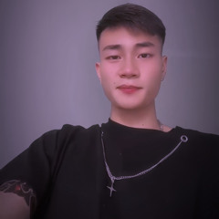 Phạm Tuấn Minh