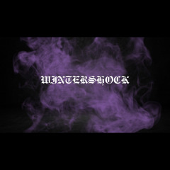 WINTER SHOCK