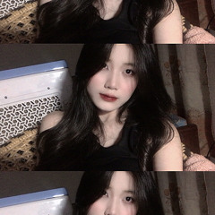 Khánh Huyền
