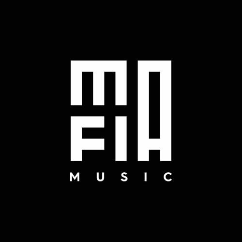 MAFIA MUSIC (PROMO)’s avatar