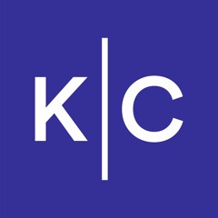 Kerning Cultures Network | شبكة كيرنينج كلتشرز