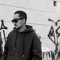 arsef | آرصف