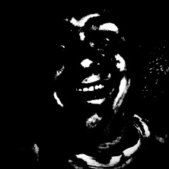 Erick M.C. Supernatural