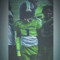 Kyree
