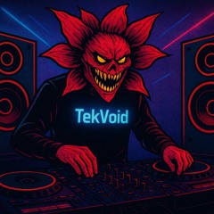 TekVoid