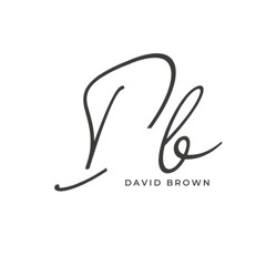 David Bowen