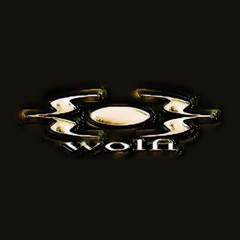 wolfi