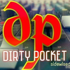 dirty pocket studio