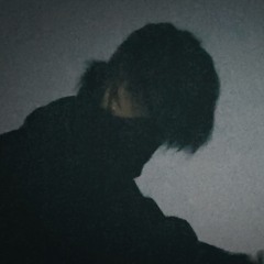 jolkatseoul