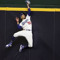 Mookie Betts
