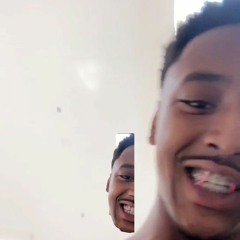 kok_eli 🈯〽️