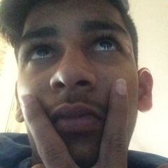 SUDARSHAN ReDdY🌈👽💀🔱