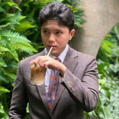 Dưa Hấu nè