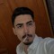 أحمد مشچوخ