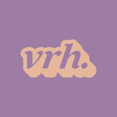 vrh.