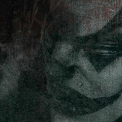 Jules from Stacherius Schwizarius