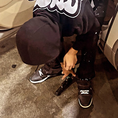 yungGenkeral