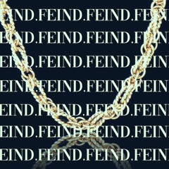 FEIND