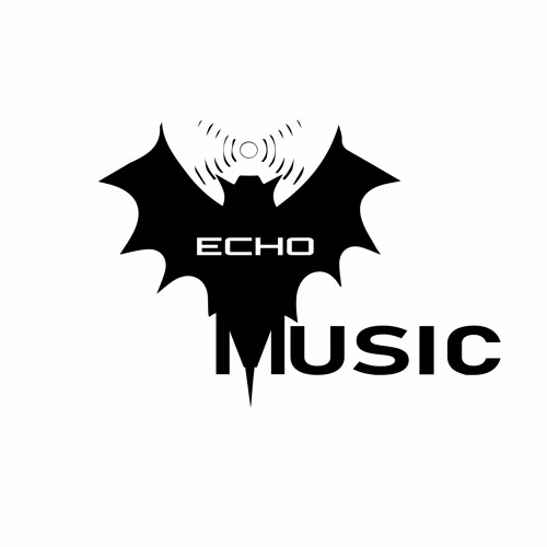 Stream ECHO MUSIC | Listen to music playlists online for free on SoundCloud