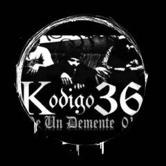 k36