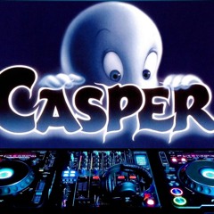 casper