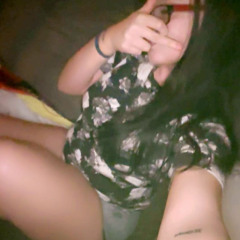 Lei💔🖤