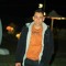 Mostafa Eldobe