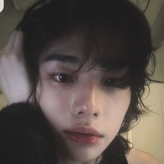 Hwang Hyunjin