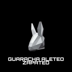 Guaracha Aleteo Zapateo