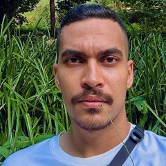 Michaël Gervel