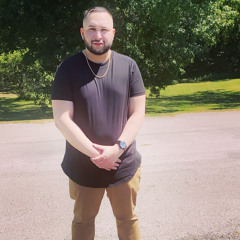 Dustin Morales-Micco