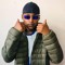 MC JMZIN