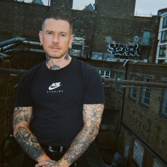 STEELE