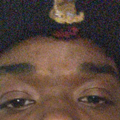 ExoticMumbles ft.bank @d1sgrace