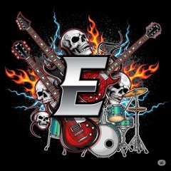 Evan