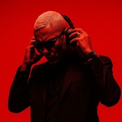 Mousex Music